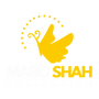 Maro Shah Collection - Home